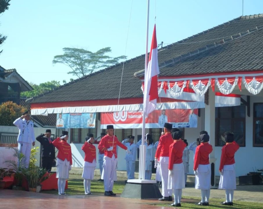 Berita