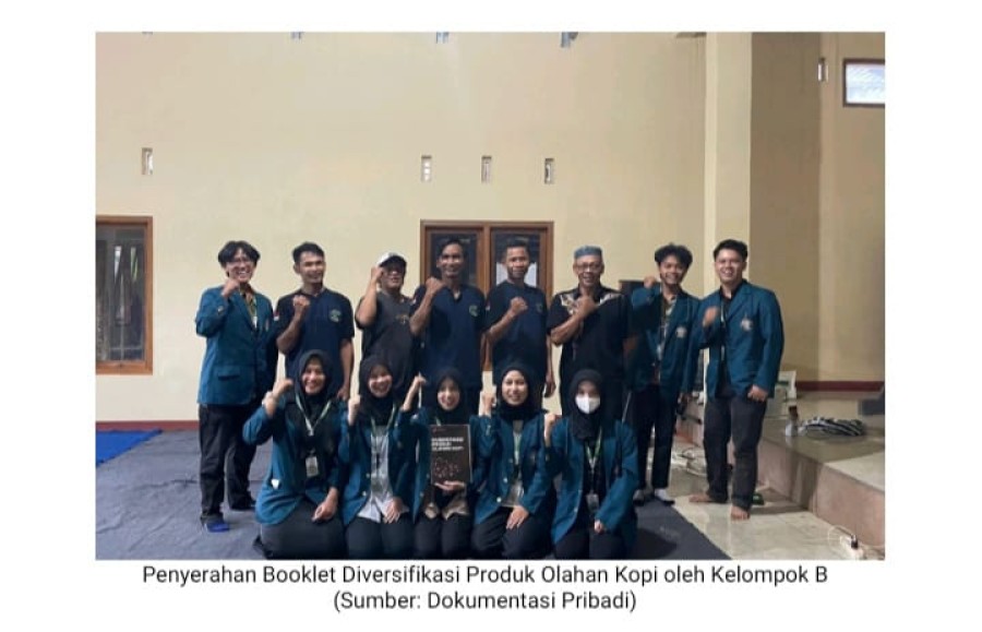 gambar-2